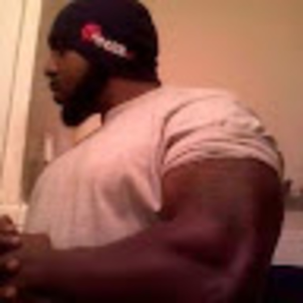 Meet your Posher, Shaih